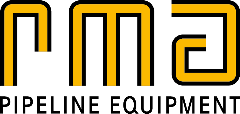 Logo RMA Training GmbH & Co. KG