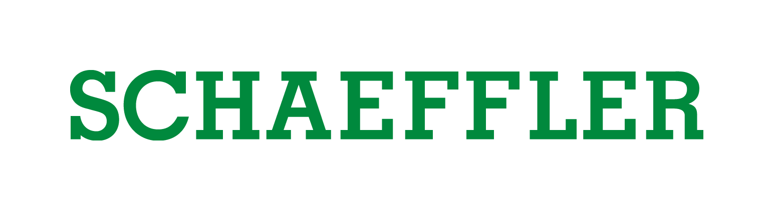 Logo Schaeffler Automotive Buehl GmbH & Co. KG